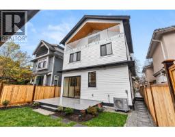 2 1822 E 14th Avenue, Vancouver, BC V5N2E2 Photo 15