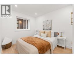 2 1822 E 14th Avenue, Vancouver, BC V5N2E2 Photo 9