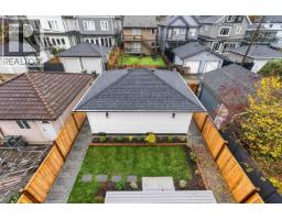 2 1822 E 14th Avenue, Vancouver, BC V5N2E2 Photo 14