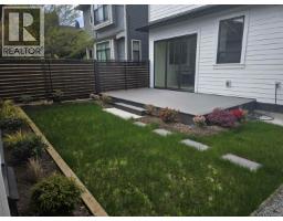 2 1822 E 14th Avenue, Vancouver, BC V5N2E2 Photo 18