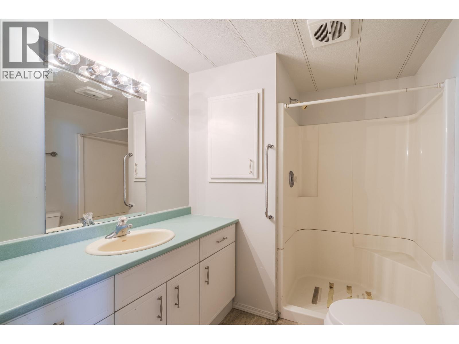 5469 SAUNDERS CRESCENT - 10