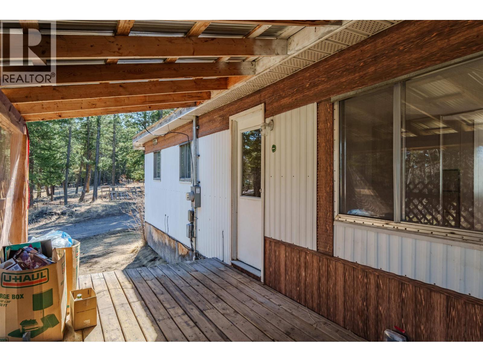 5469 SAUNDERS CRESCENT - 16