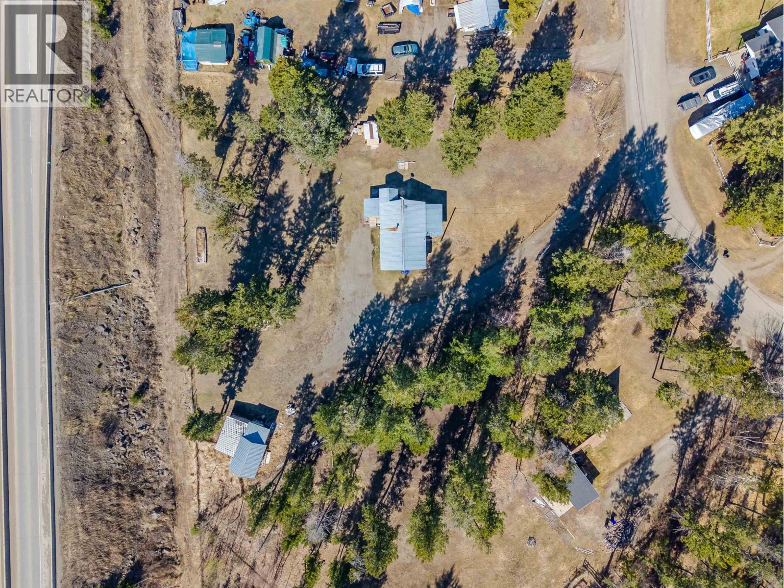 5469 SAUNDERS CRESCENT - 19