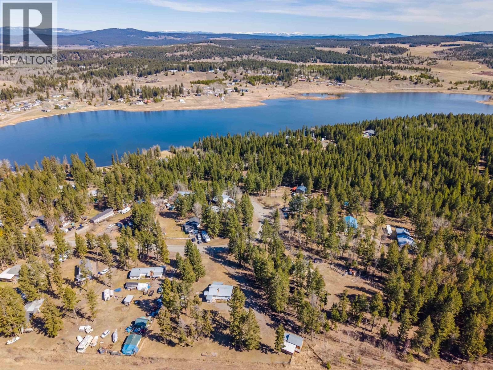 5469 SAUNDERS CRESCENT - 20