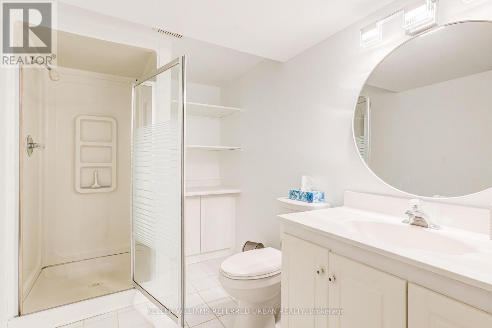 3626 CARTMEL ROAD - 39