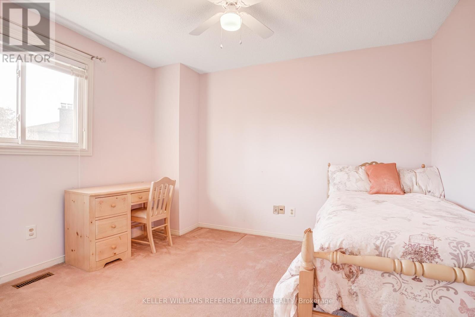 3626 CARTMEL ROAD - 27