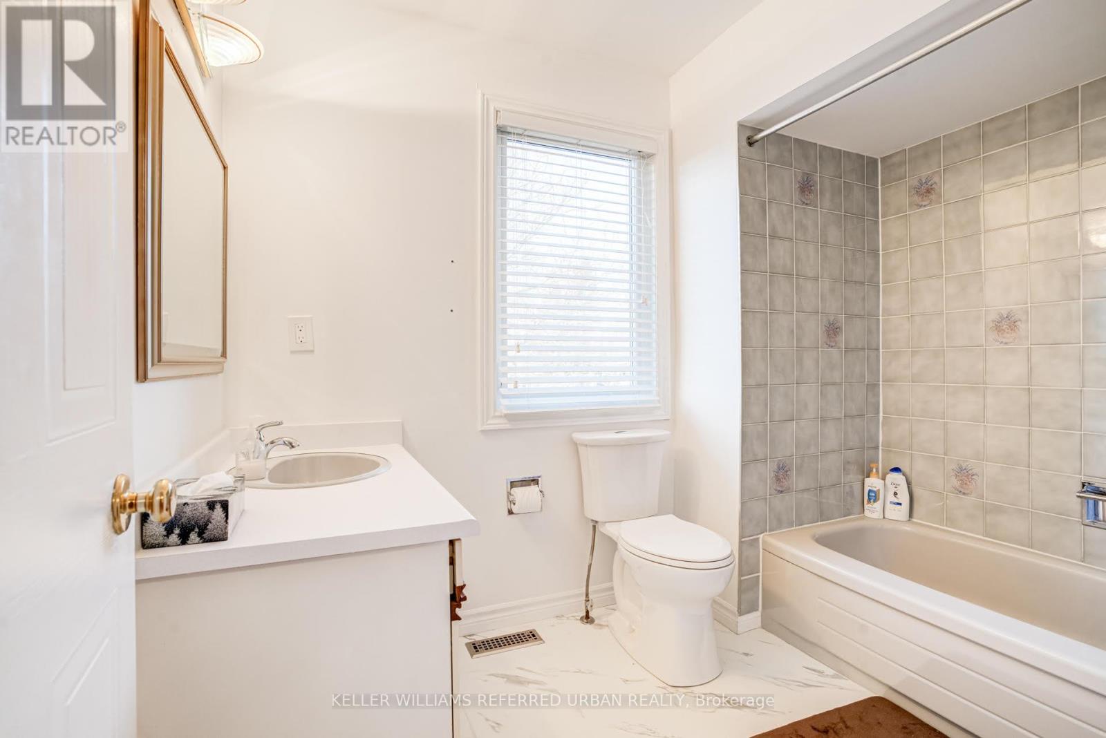 3626 CARTMEL ROAD - 29