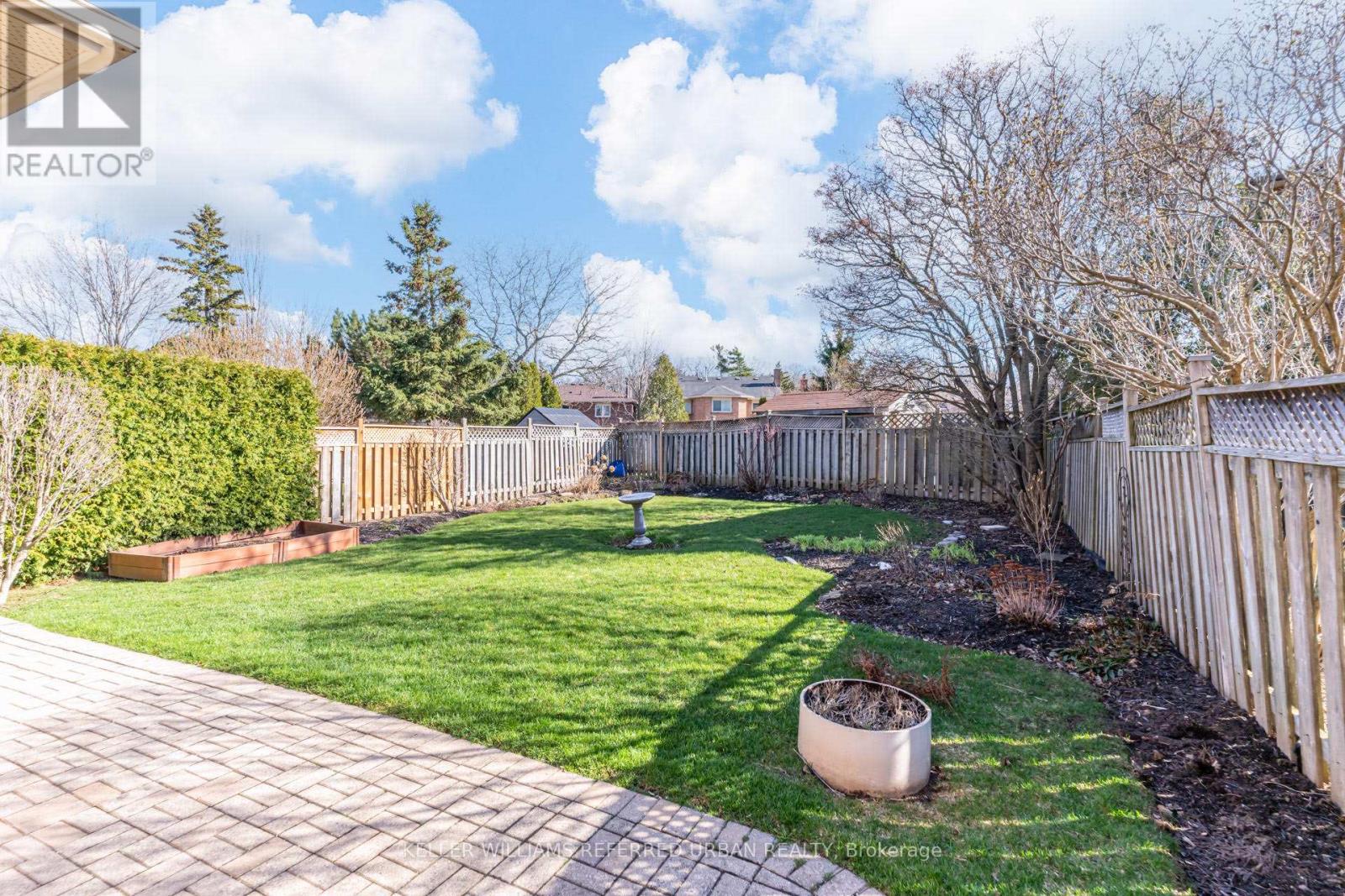 3626 CARTMEL ROAD - 43