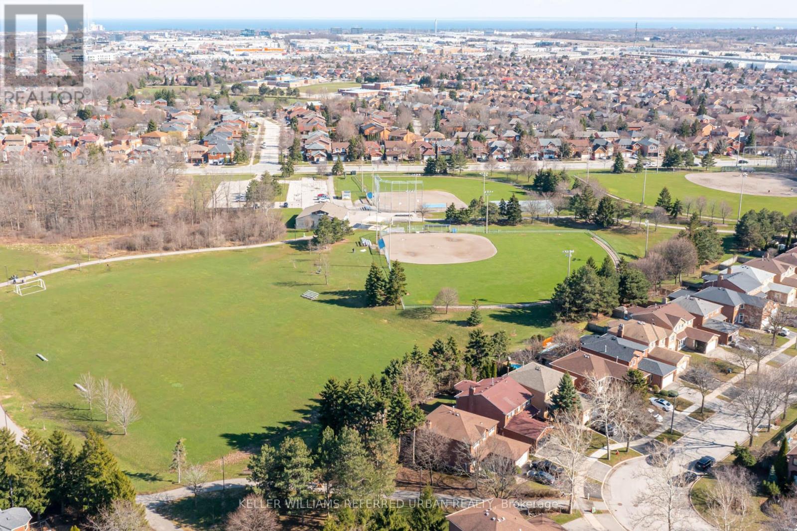 3626 CARTMEL ROAD - 47