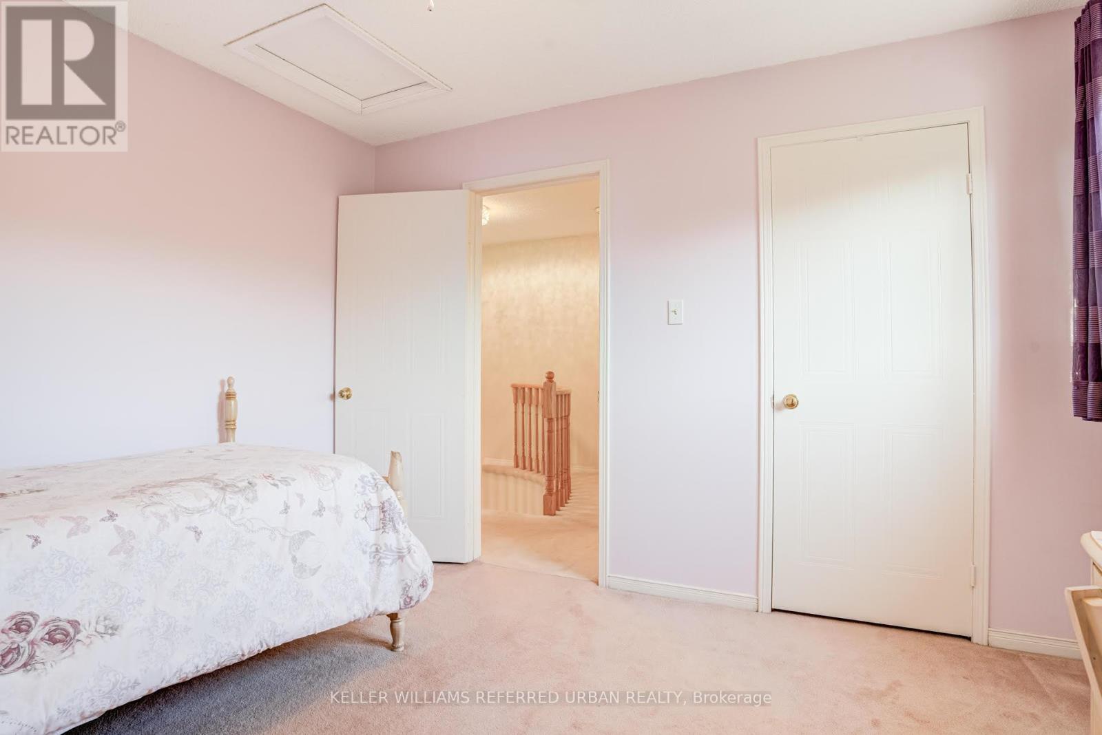 3626 CARTMEL ROAD - 28