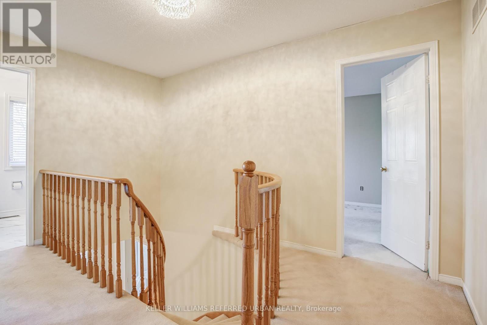 3626 CARTMEL ROAD - 20