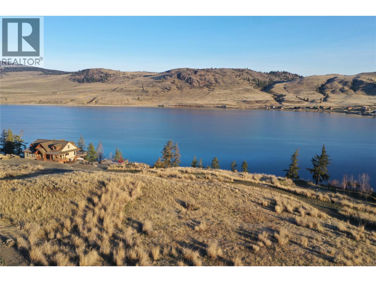 8533 OLD KAMLOOPS ROAD - 10