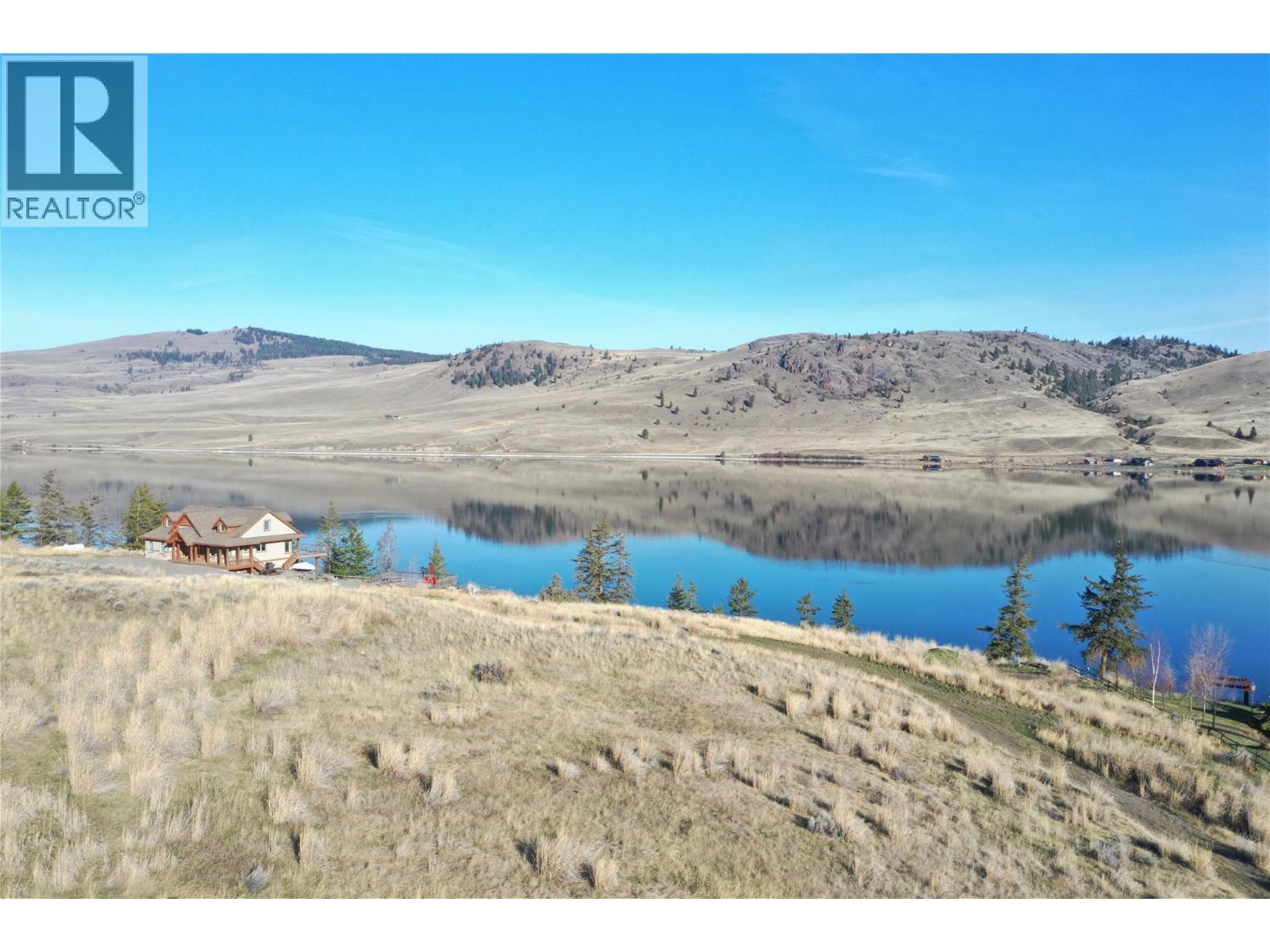 8533 OLD KAMLOOPS ROAD - 13