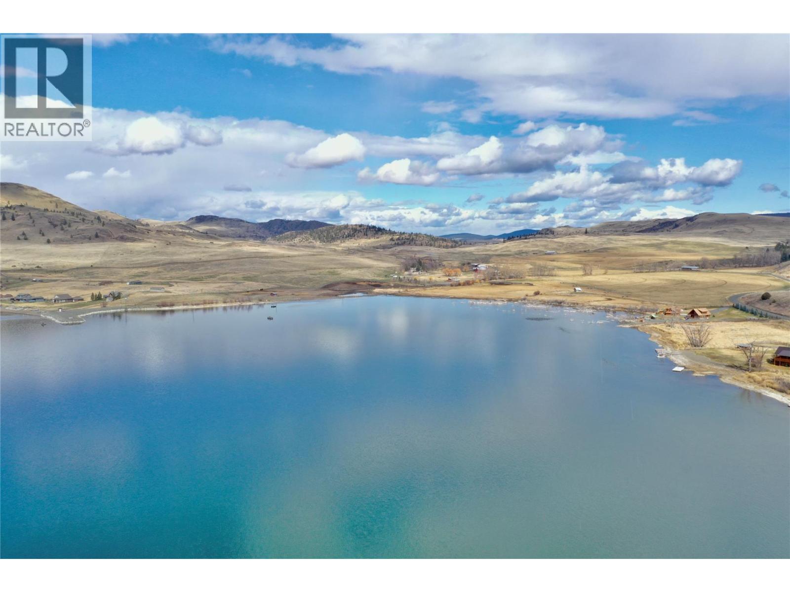 8533 OLD KAMLOOPS ROAD - Image 2