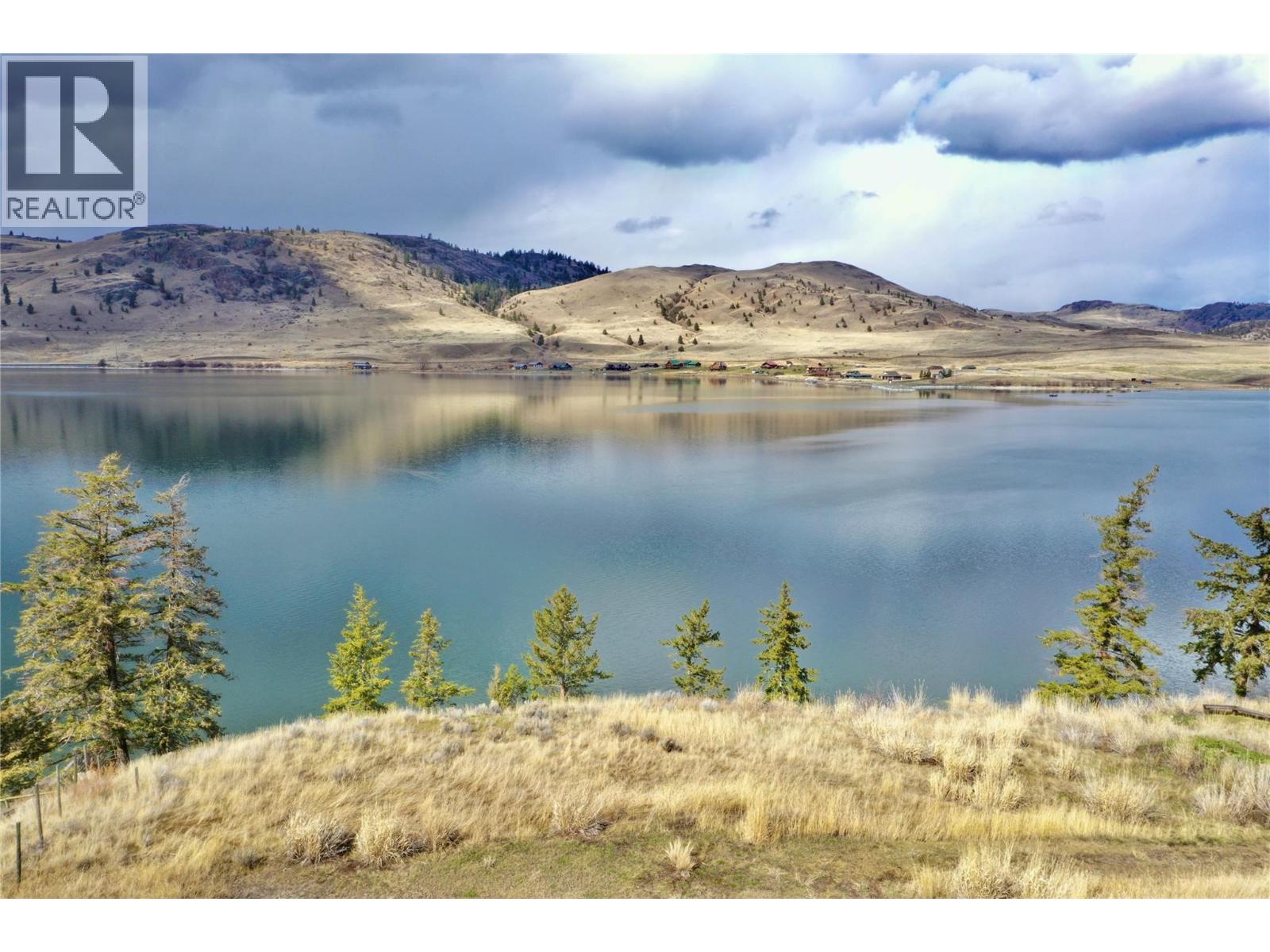 8533 OLD KAMLOOPS ROAD - 4