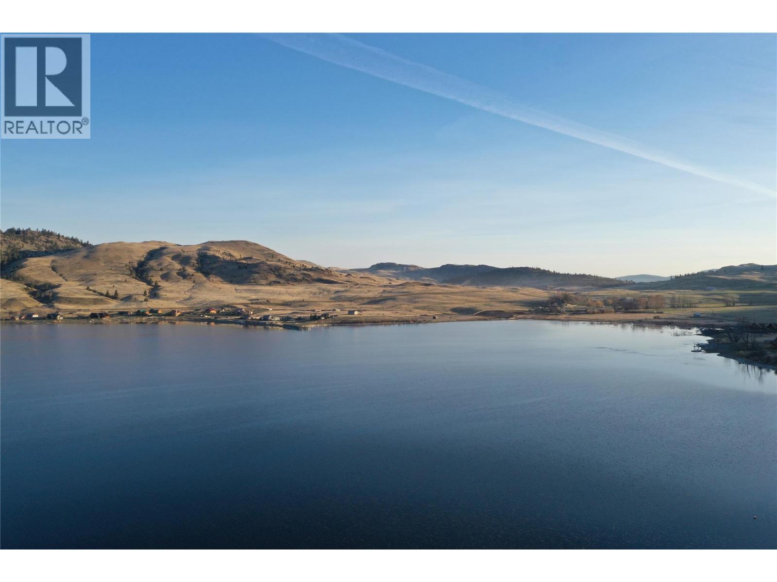 8533 OLD KAMLOOPS ROAD - 6