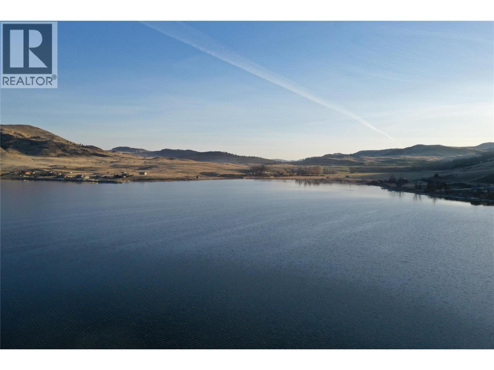 8533 OLD KAMLOOPS ROAD - 8