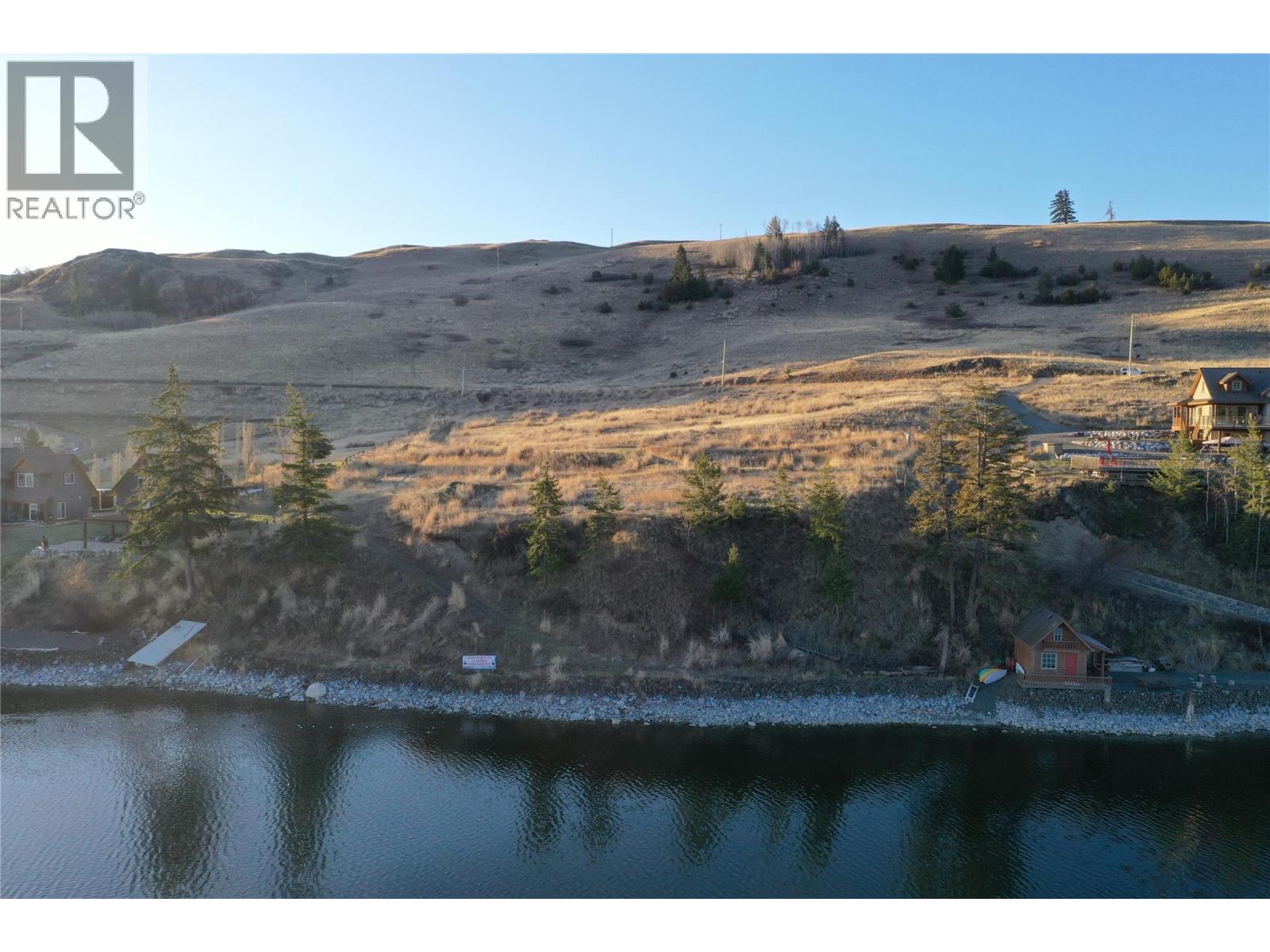 8533 OLD KAMLOOPS ROAD - 9