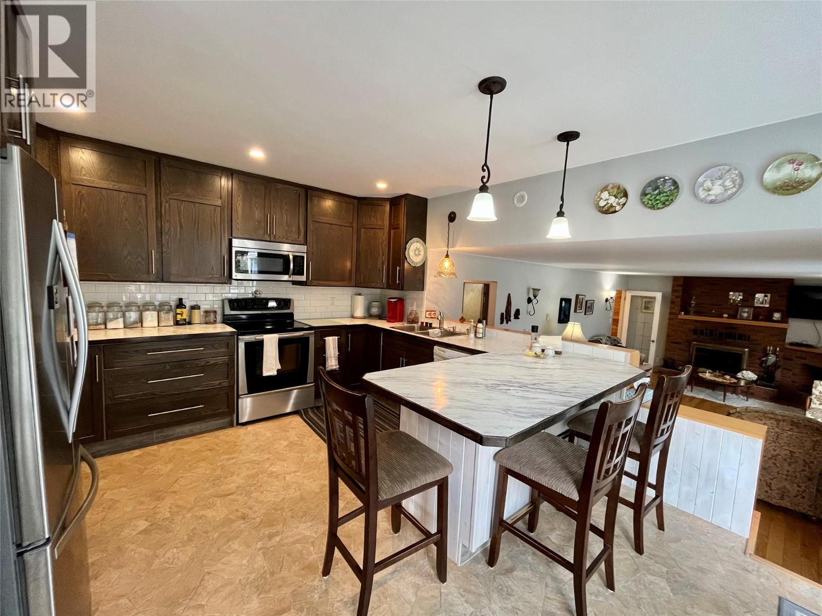 609 10TH AVENUE NW - 11