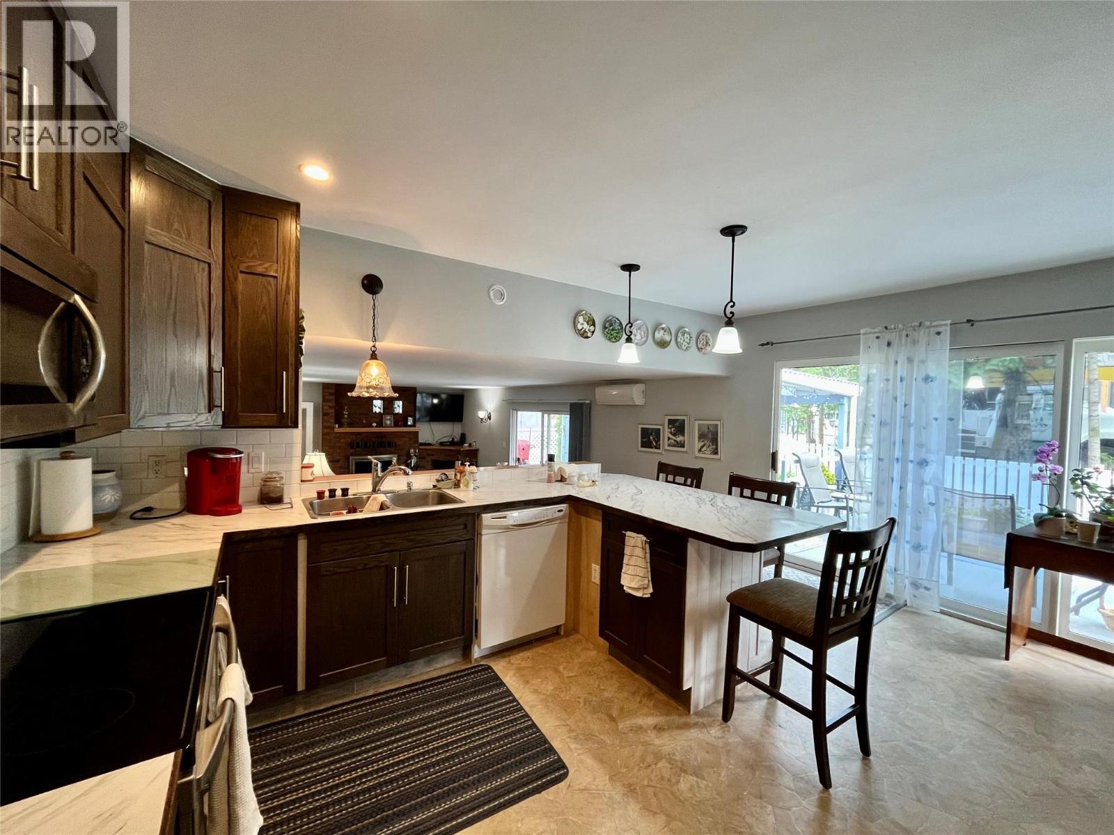 609 10TH AVENUE NW - 12