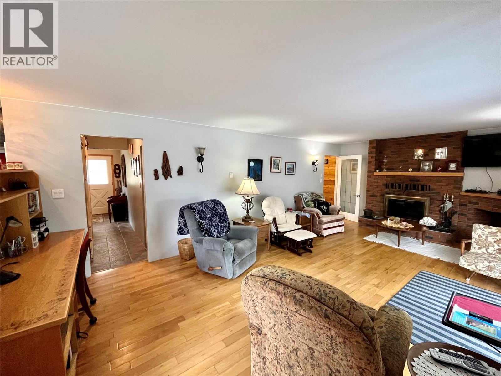 609 10TH AVENUE NW - 14