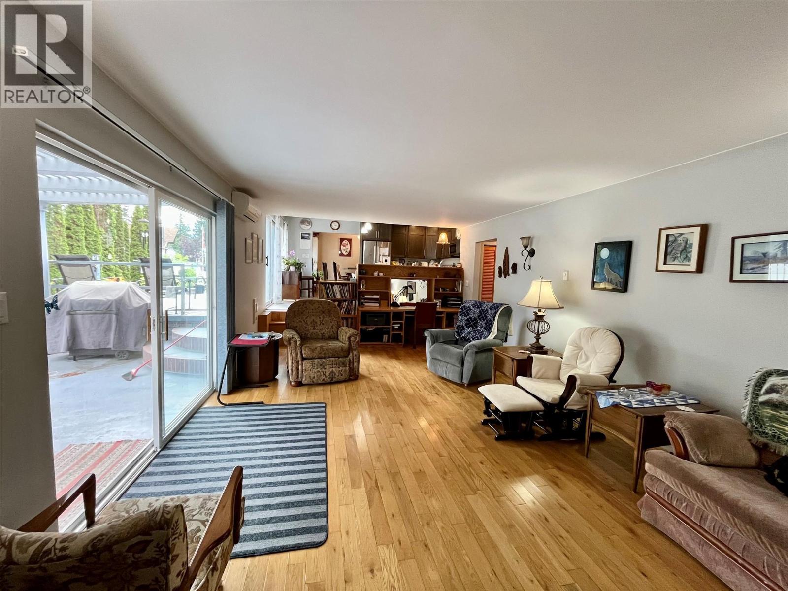 609 10TH AVENUE NW - 15