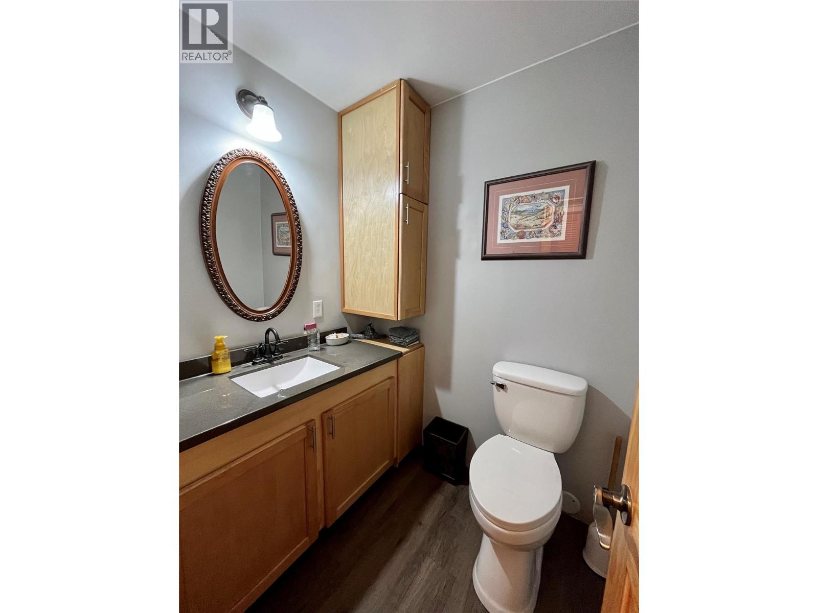 609 10TH AVENUE NW - 16