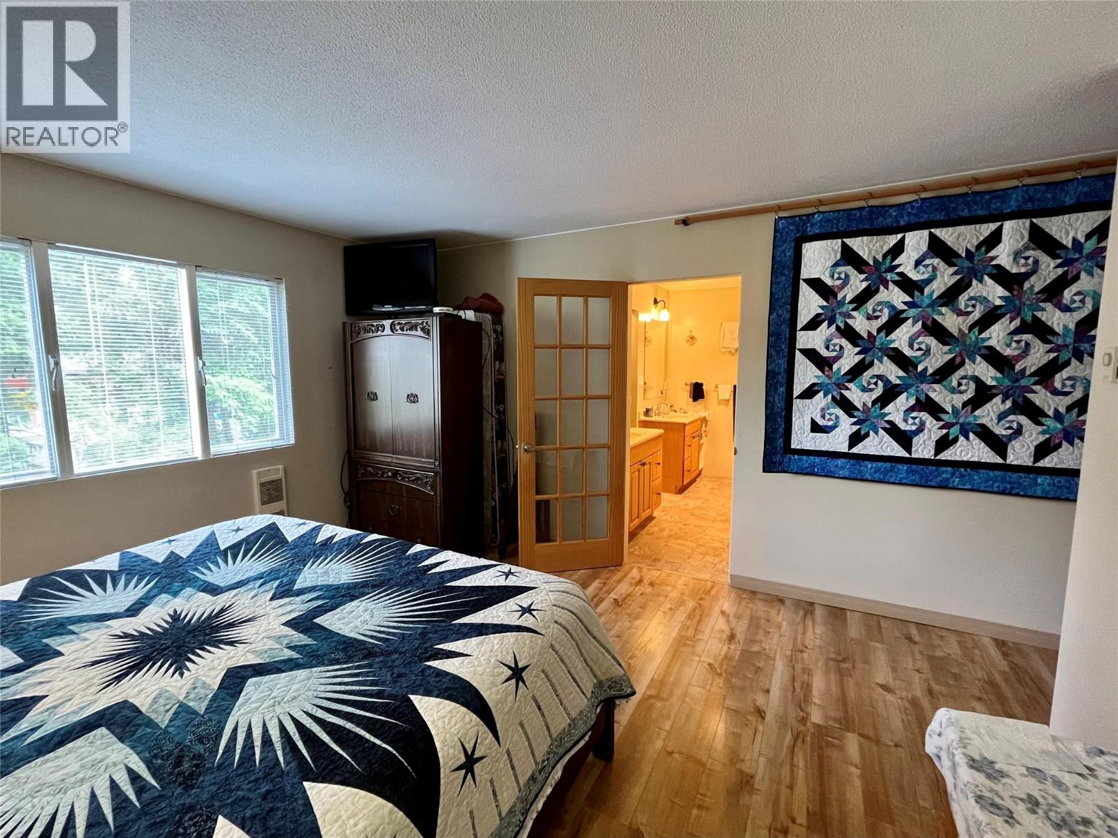 609 10TH AVENUE NW - 18