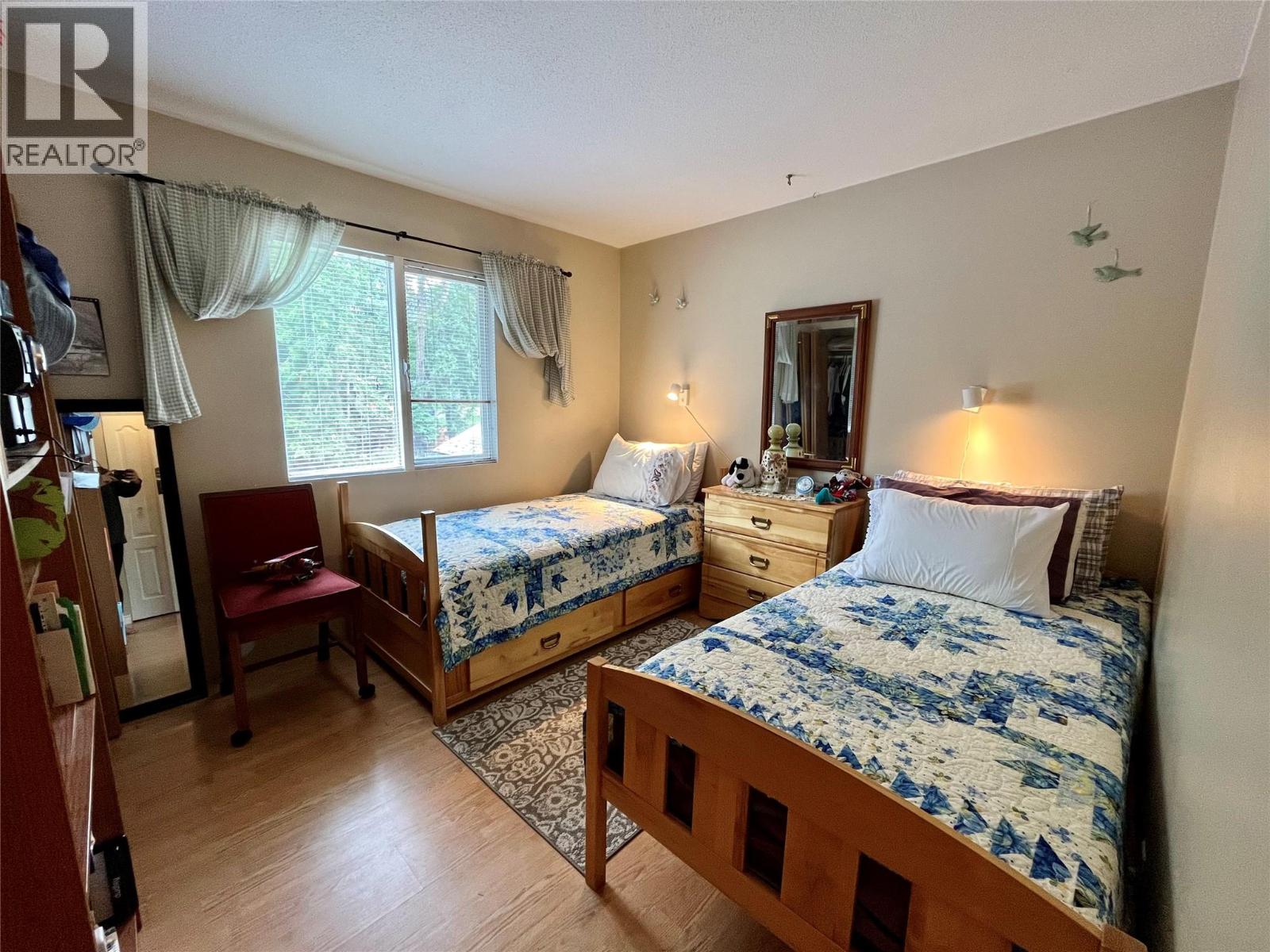 609 10TH AVENUE NW - 20