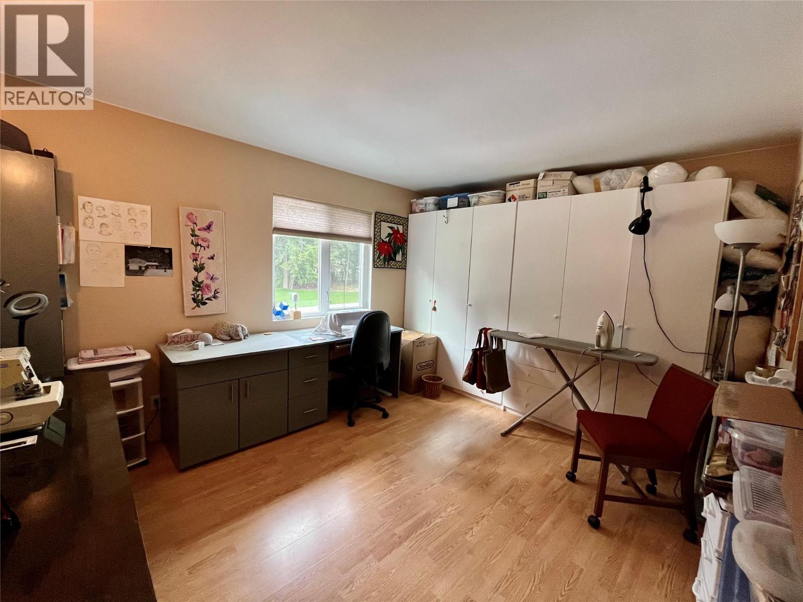 609 10TH AVENUE NW - 22