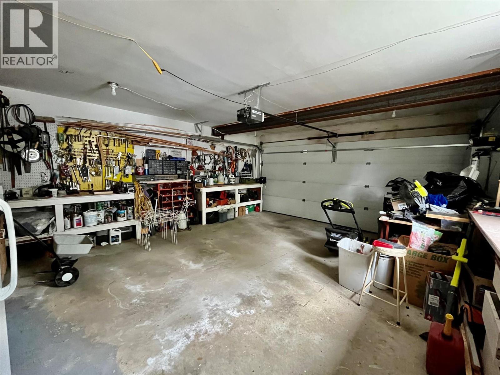 609 10TH AVENUE NW - 23