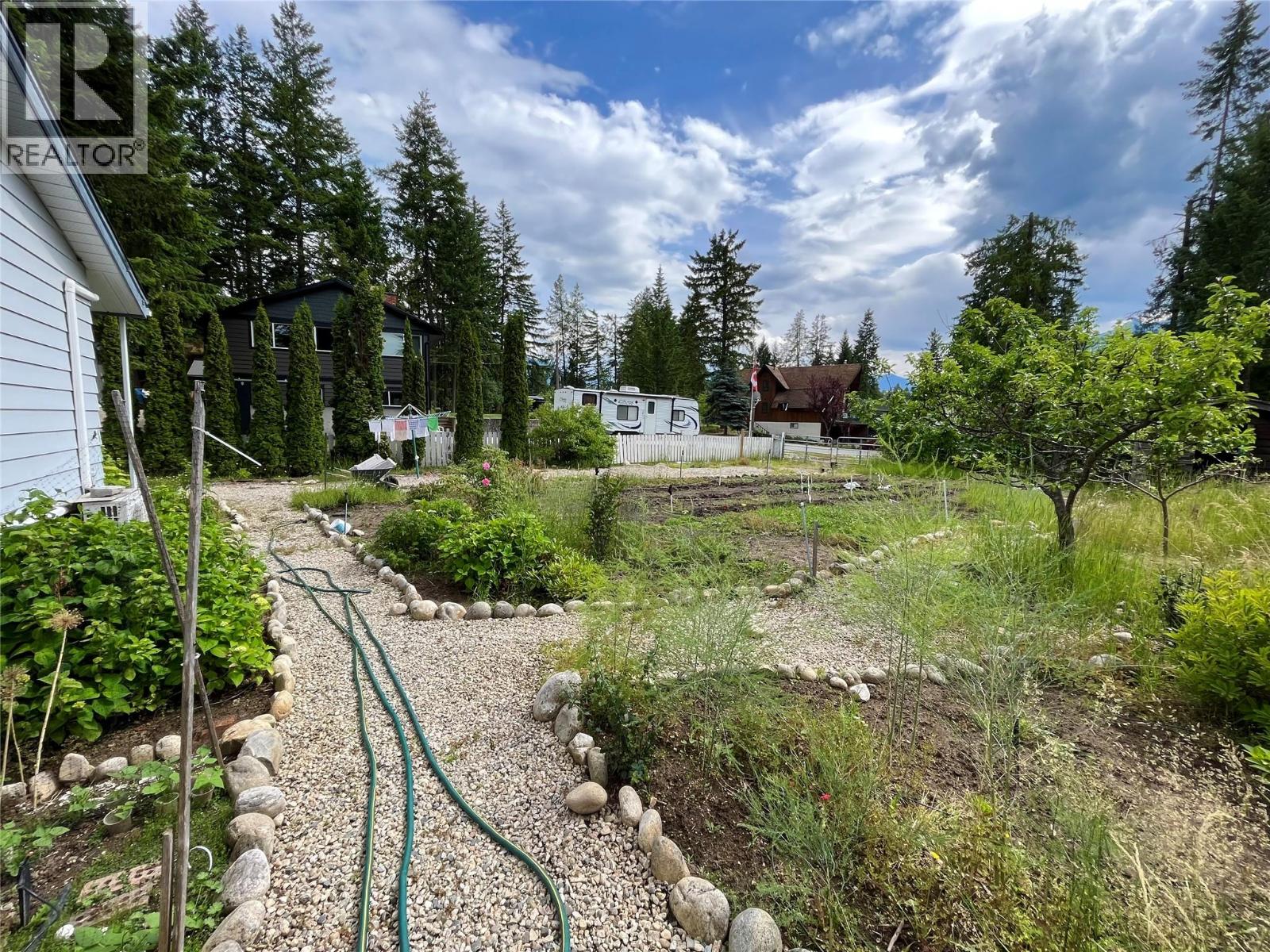 609 10TH AVENUE NW - 26