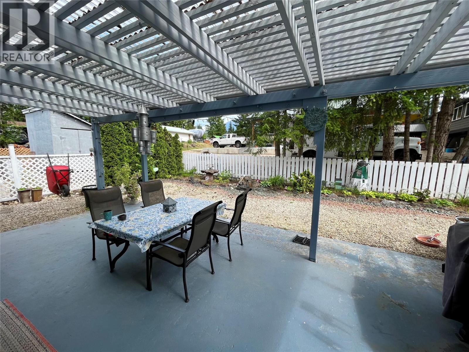 609 10TH AVENUE NW - 29