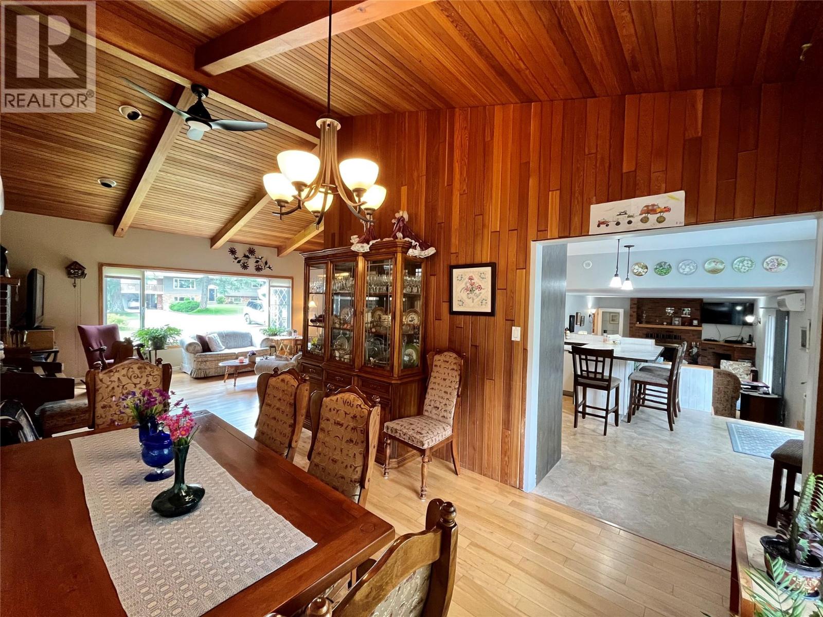 609 10TH AVENUE NW - Image 3