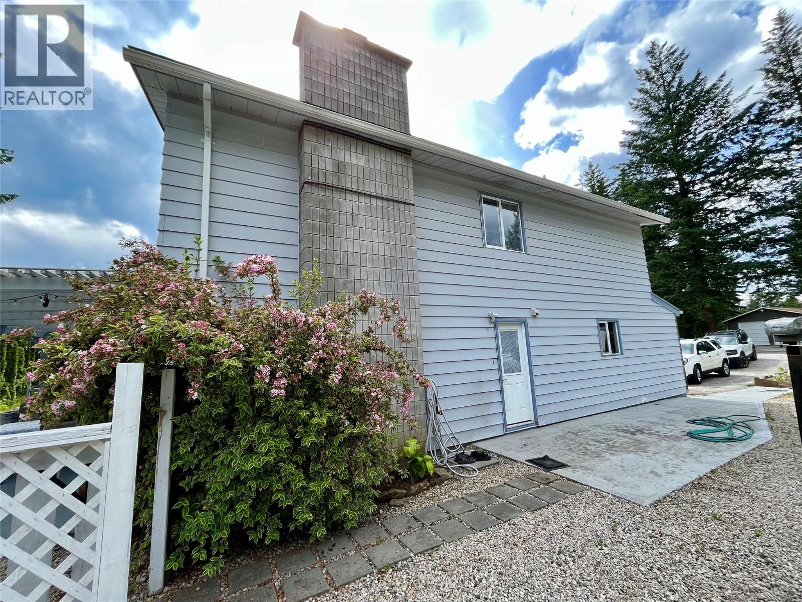 609 10TH AVENUE NW - 31