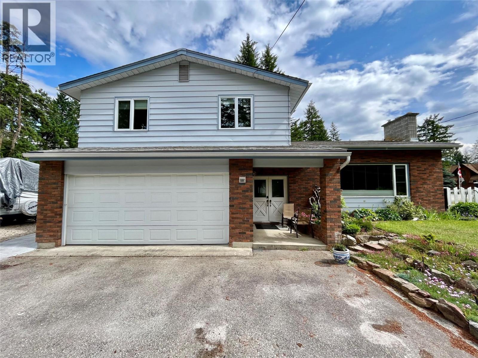 609 10TH AVENUE NW - 34