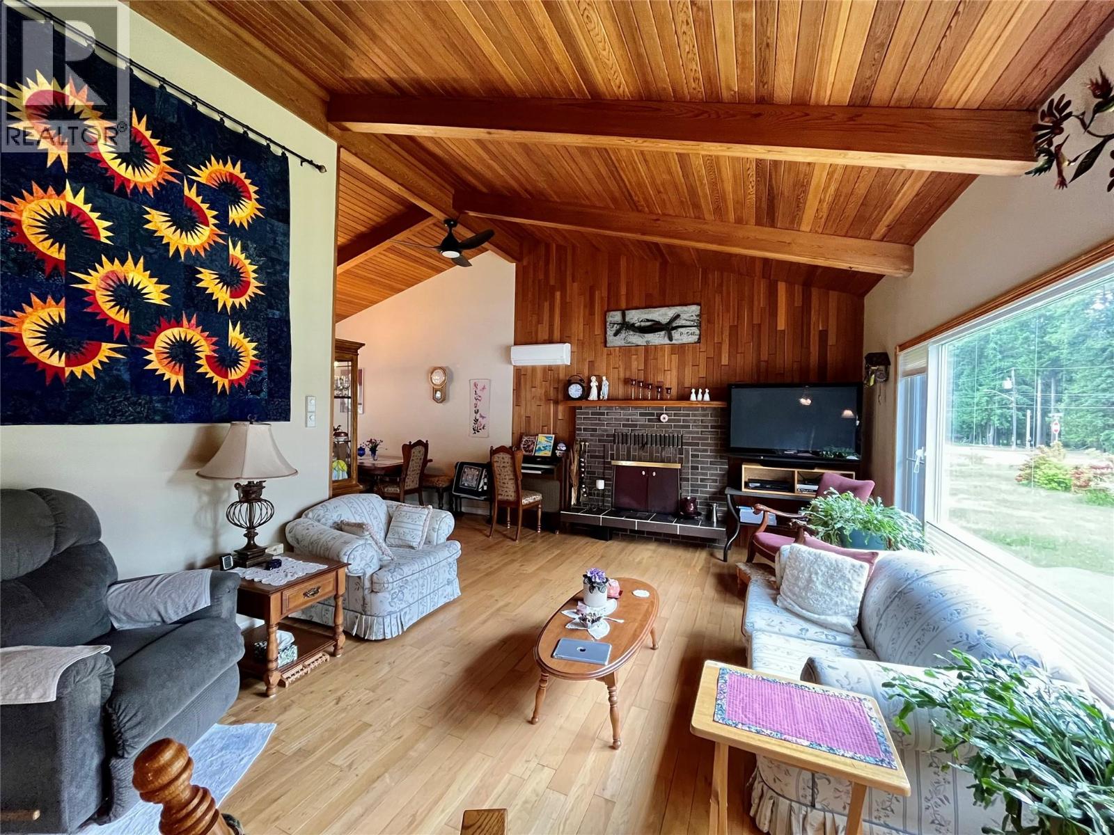 609 10TH AVENUE NW - 7