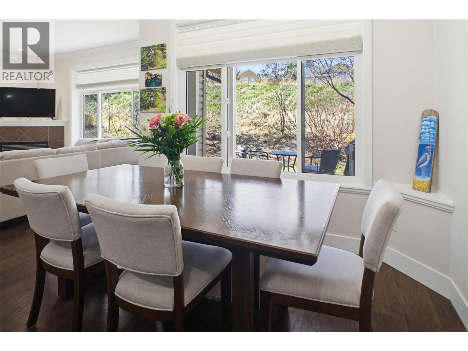 #6 2046 ROBSON Place - 7