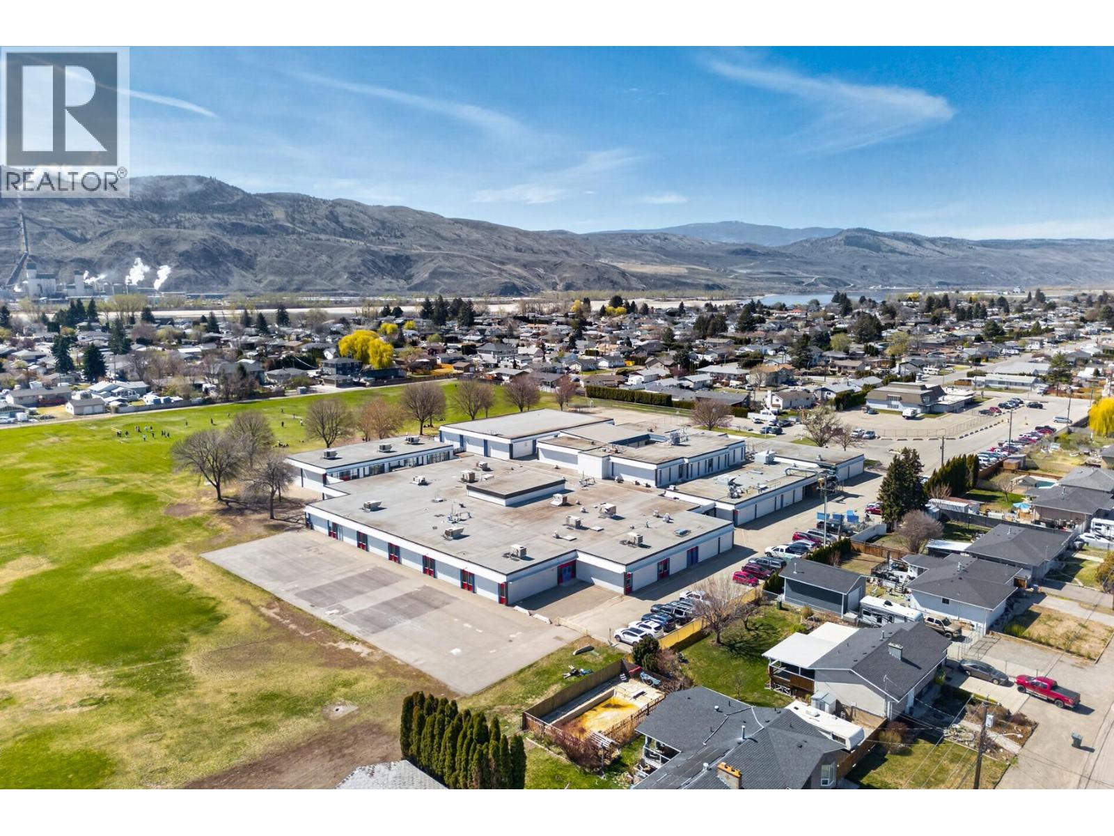 1034 LAROQUE STREET - 41