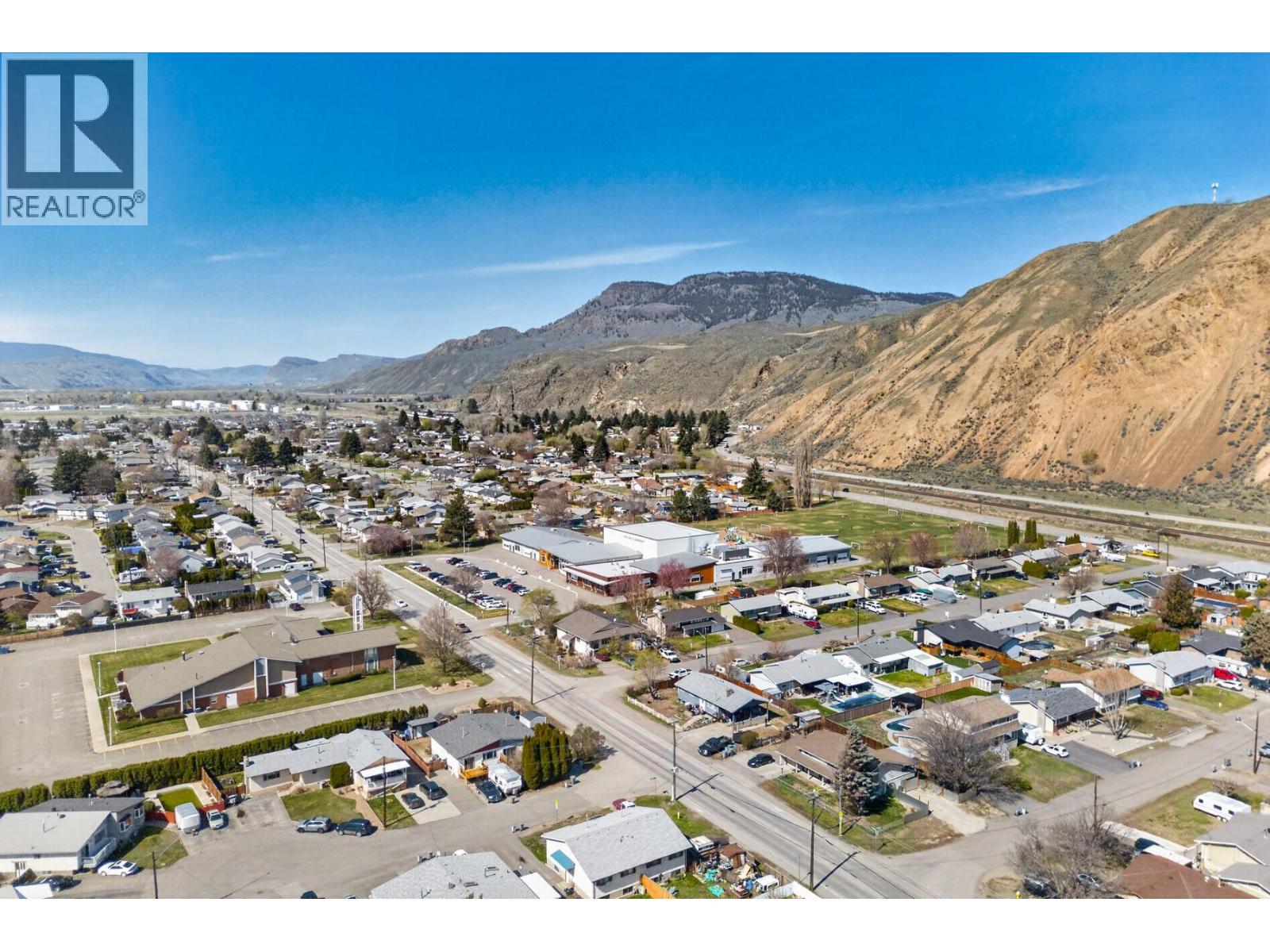 1034 LAROQUE STREET - 42