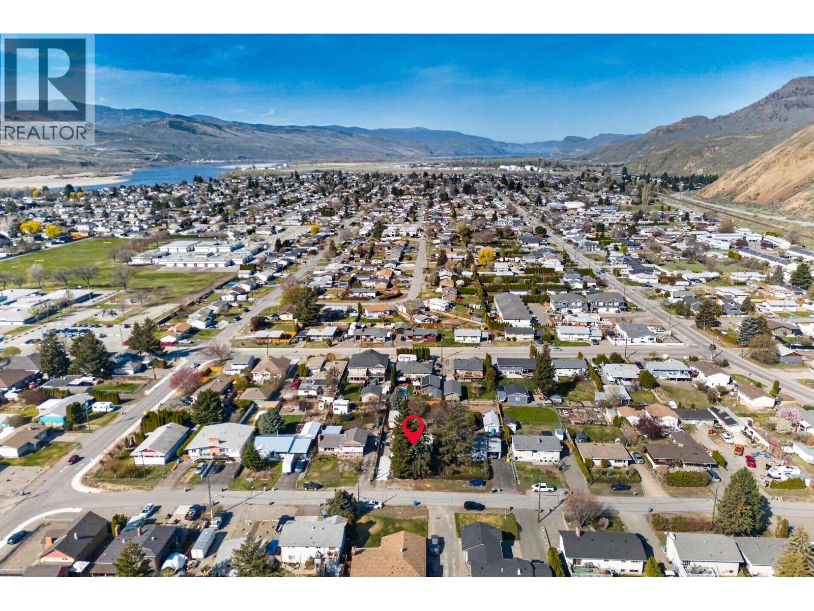 1034 LAROQUE STREET - 44