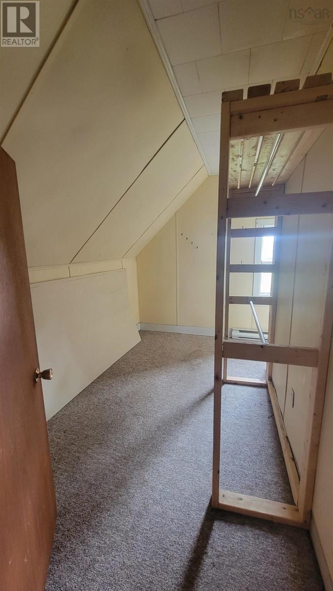 Property 19 of 20 of 5 Prince Street