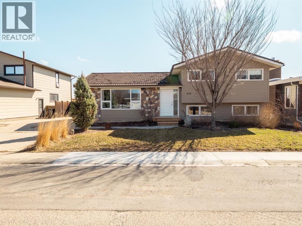 Property cover photo