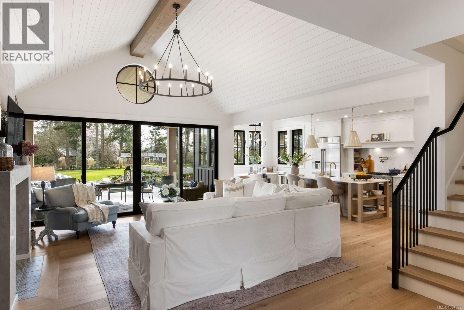 839 CLAYTON RD - Image 3