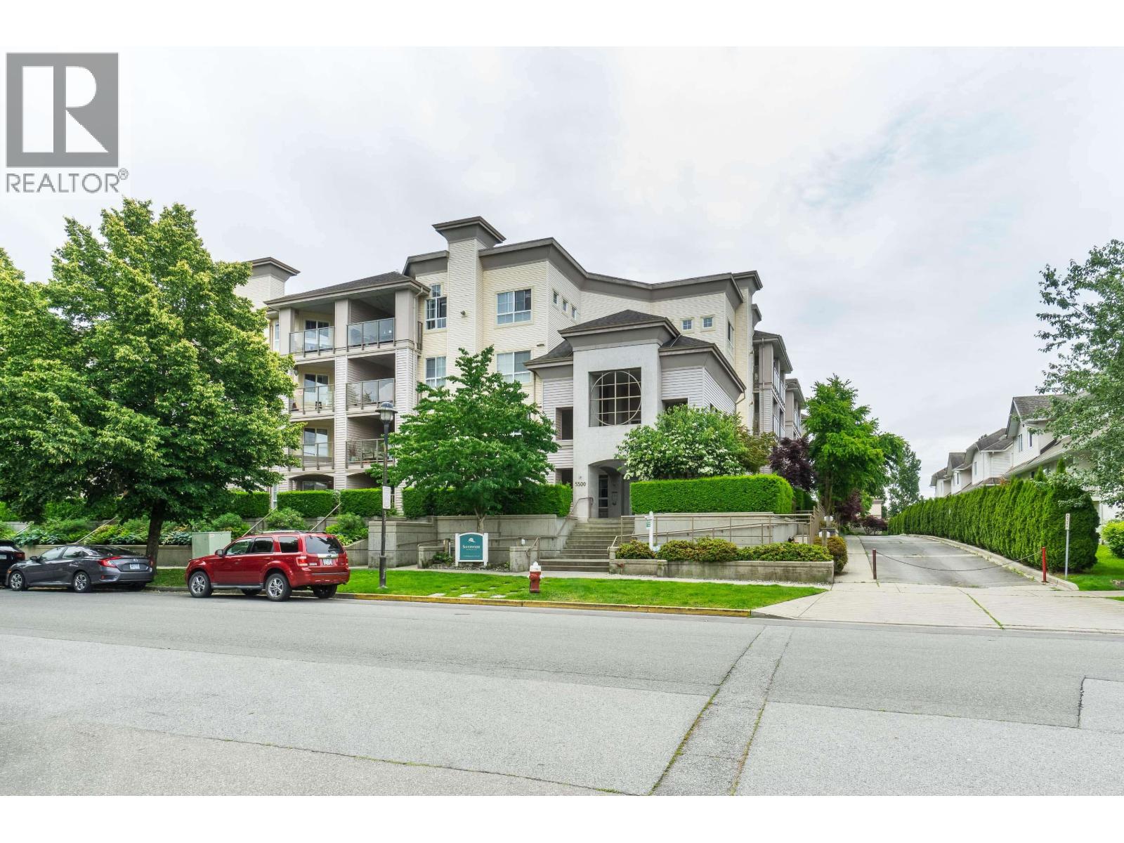 233 5500 ANDREWS ROAD