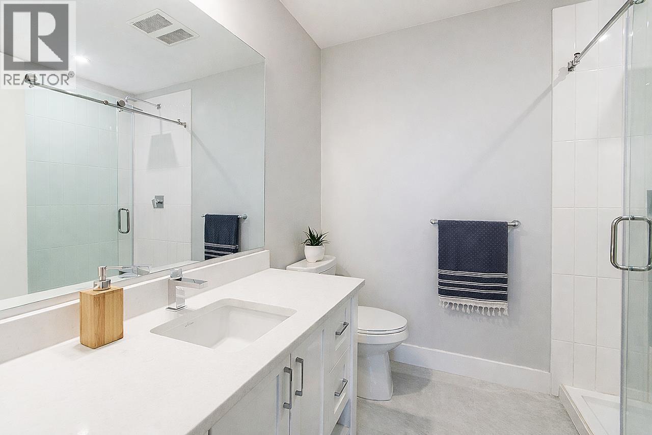 3614 2180 KELLY AVENUE — photo 12