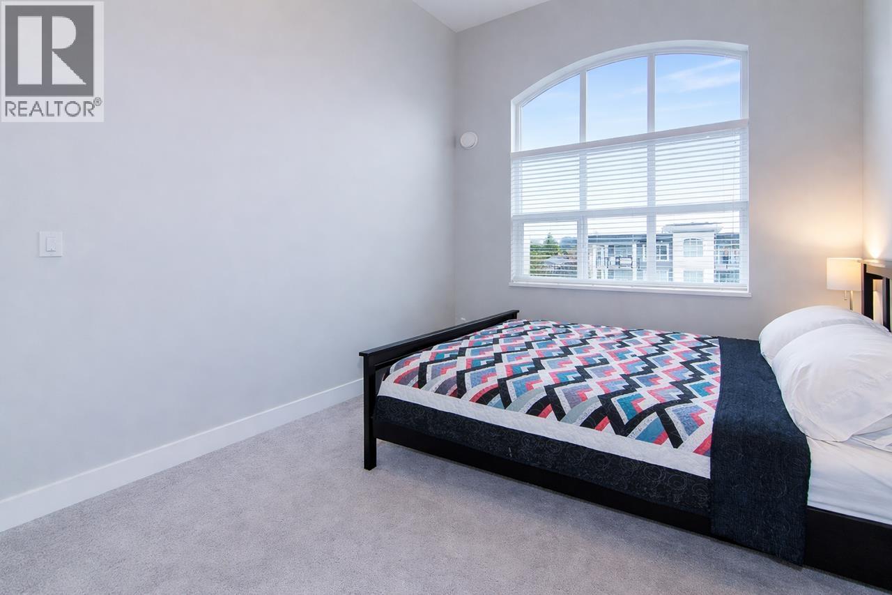 3614 2180 KELLY AVENUE — photo 8