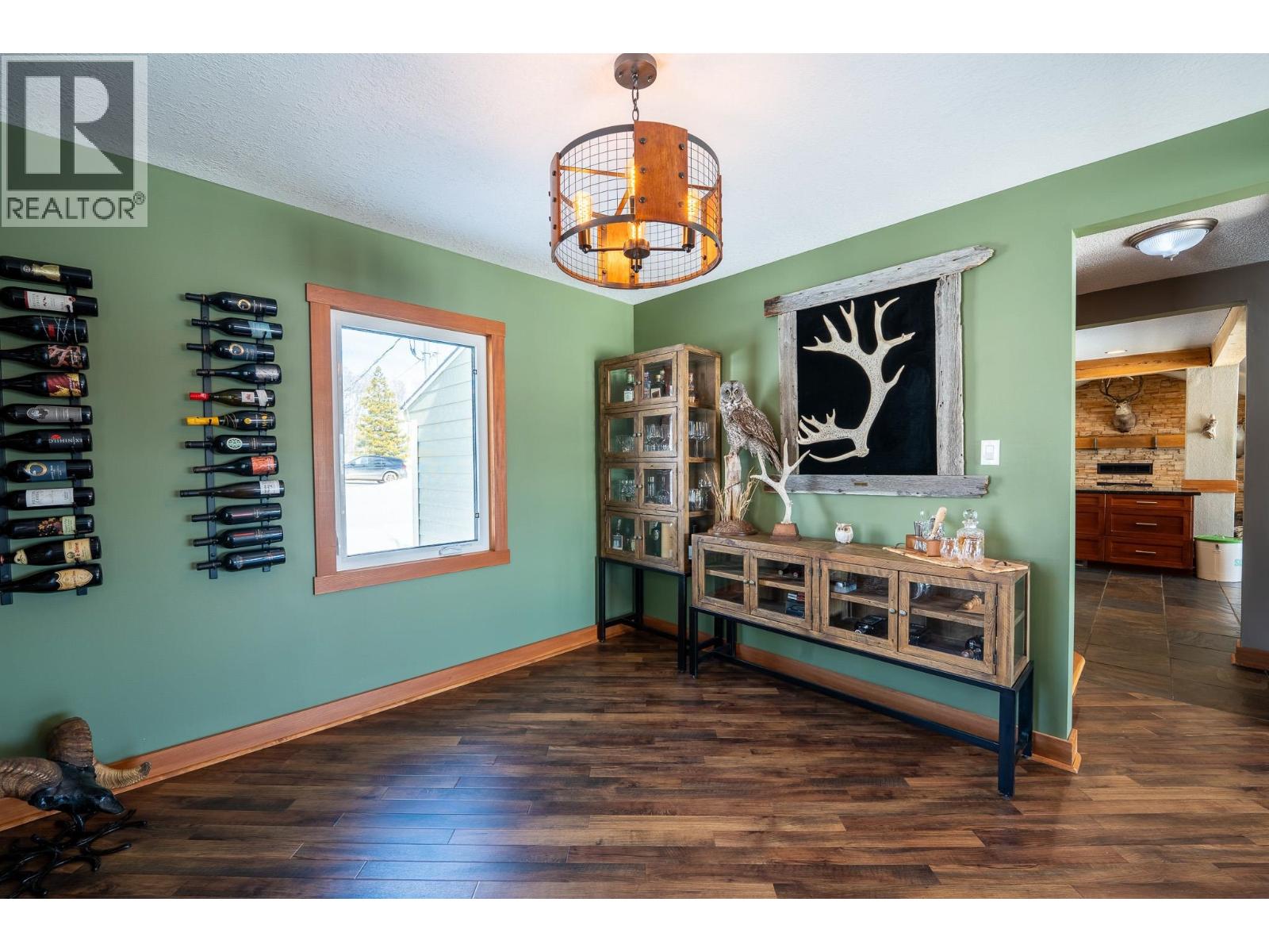 14147 SMITH ROAD - 17