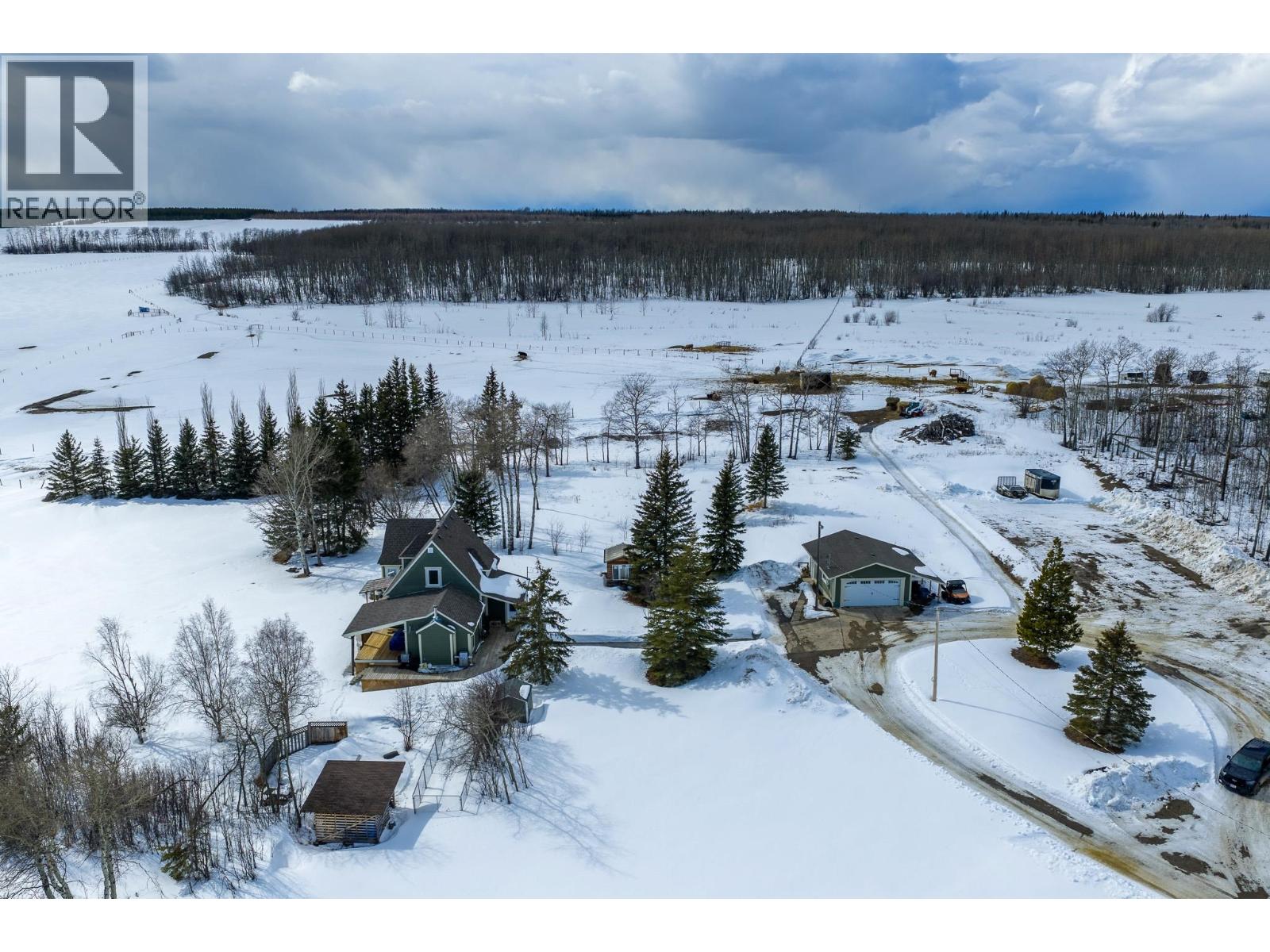 14147 SMITH ROAD - 35