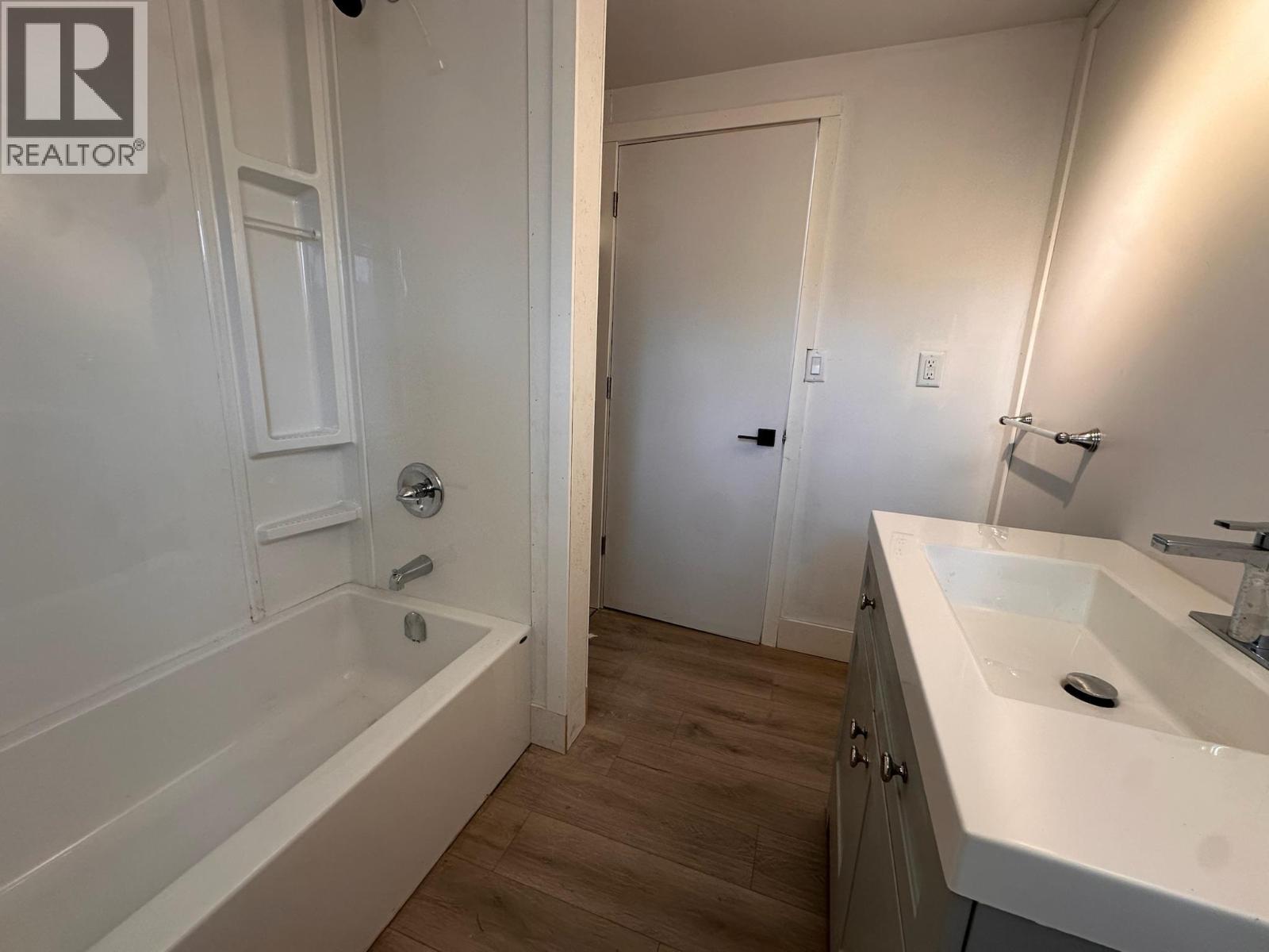 3999 Skaha Lake Road Unit# 34, Penticton